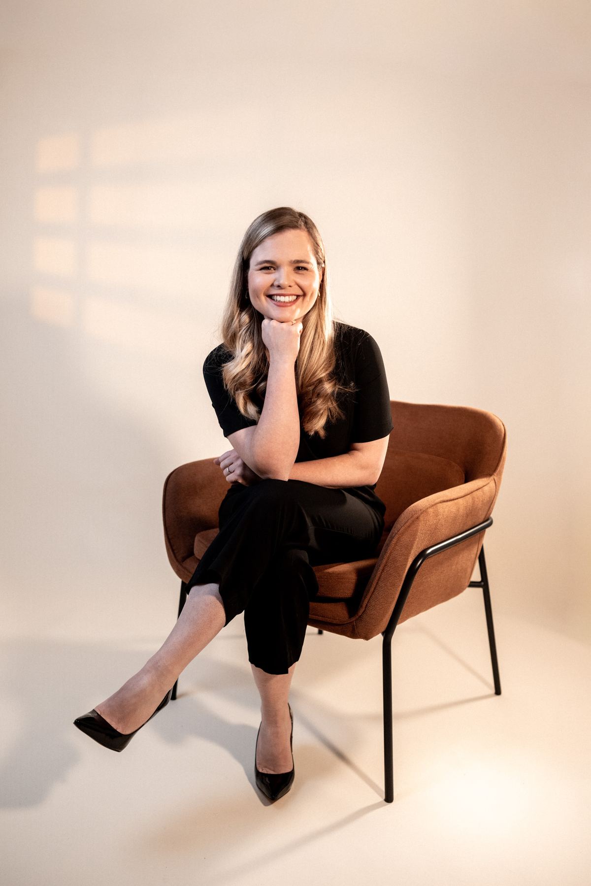 Julia – Gründerin HeiratsantragPro und Photo of my Life®, Hochzeitsfotografin und Heiratsantragsplanerin