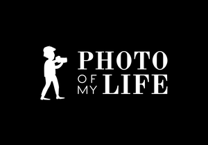 Photo of my Life® – Foto- und Eventagentur für Heiratsanträge